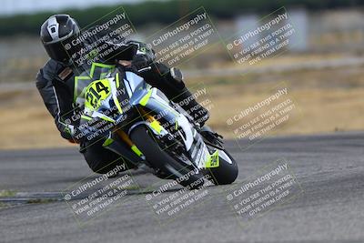 media/May-03-2025-CRA (Sat) [[22b18d099a]]/Qualifying/Qualifying 5/